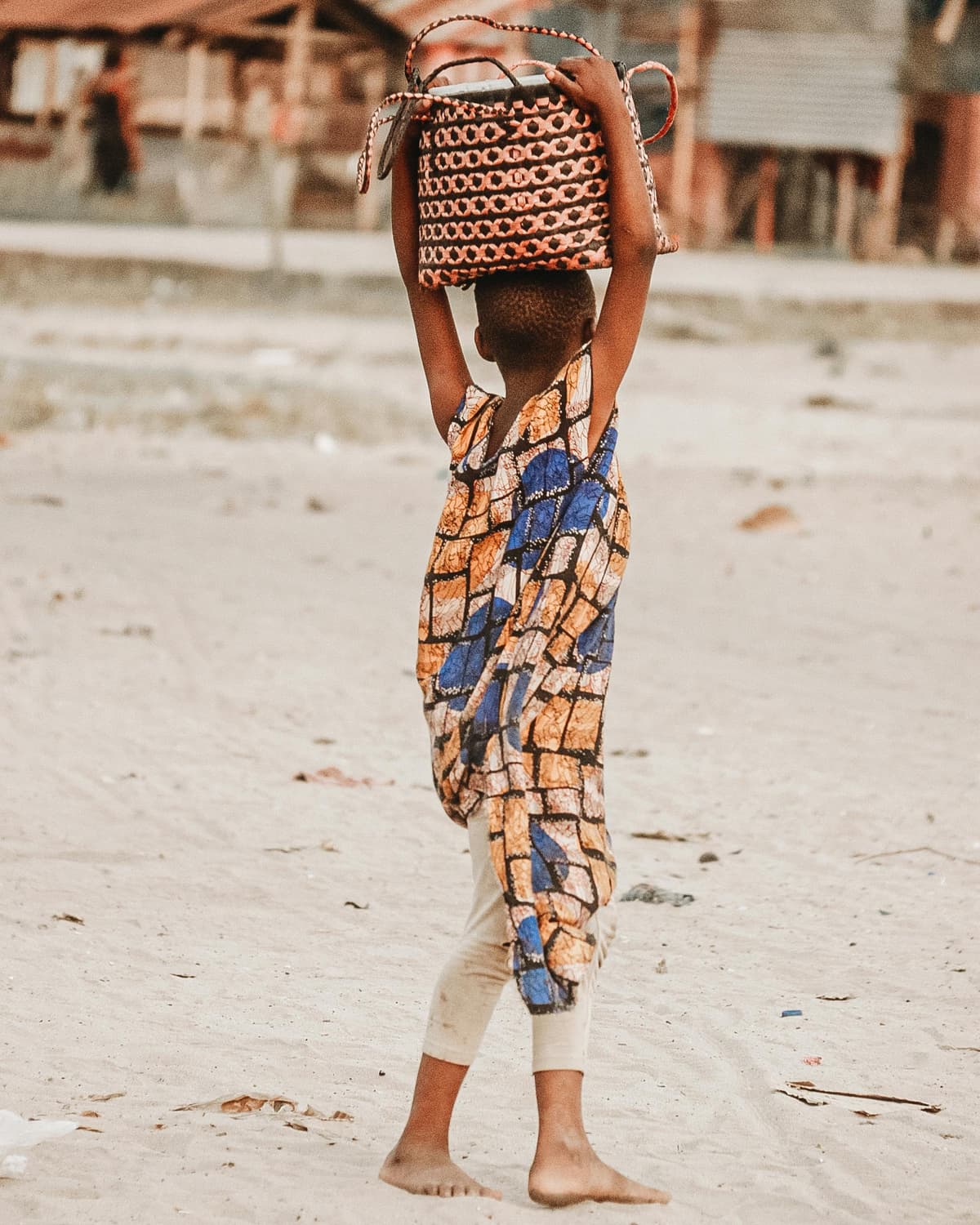 Foundation image - ally darous 