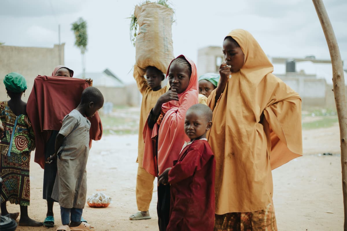 Foundation image - king s