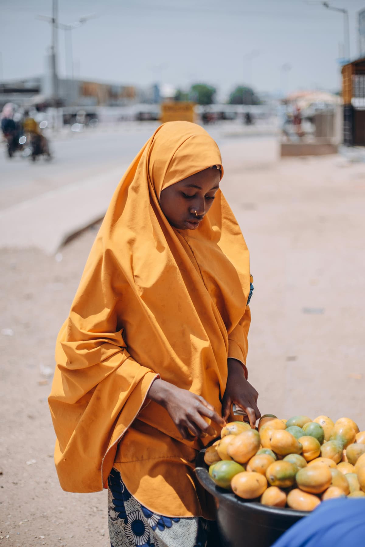 Foundation image - md 