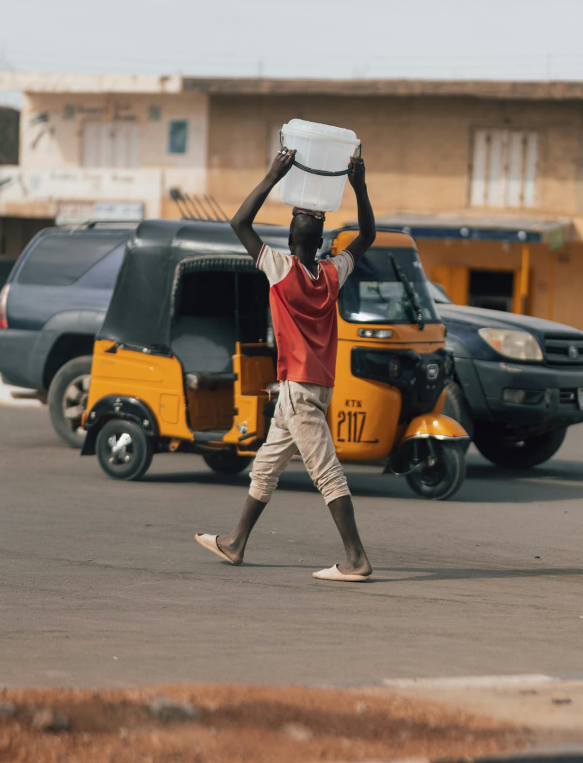 Foundation image - mgshotz 158