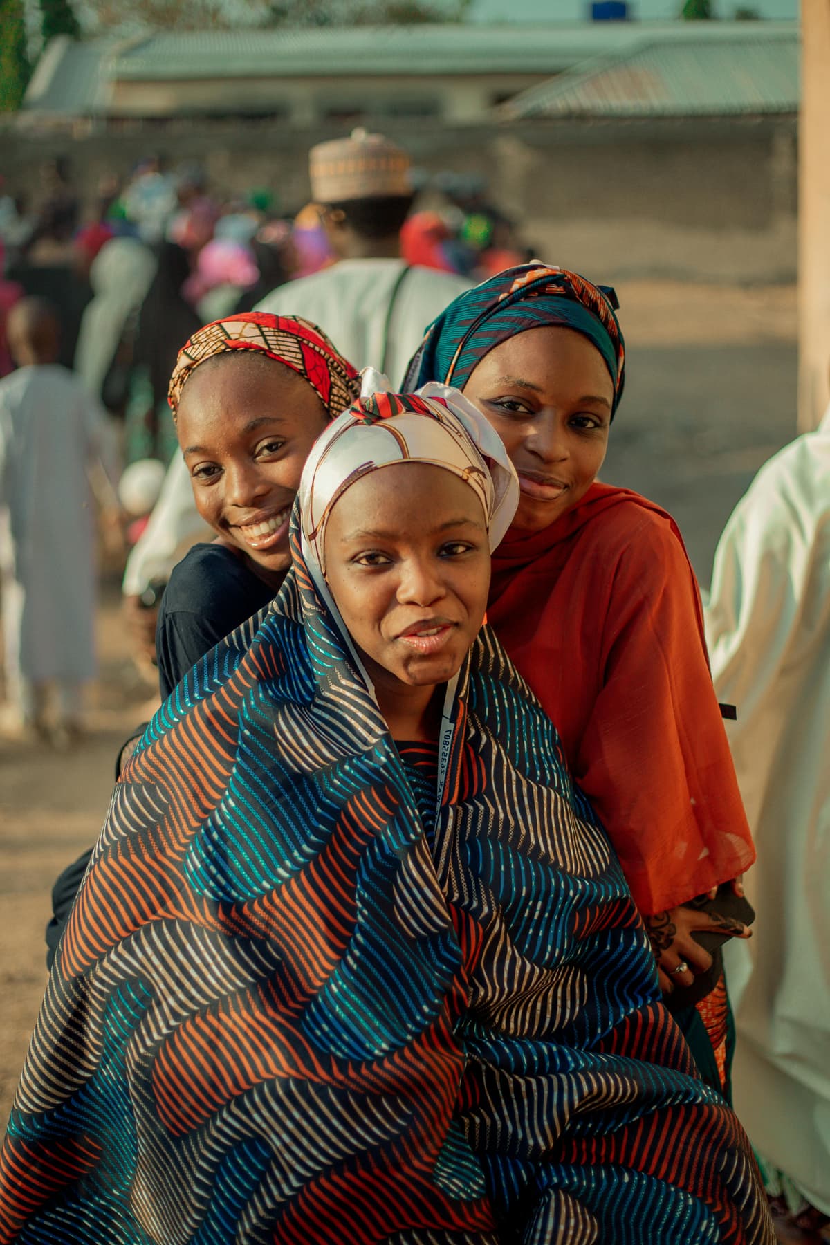 Foundation image - oft  w