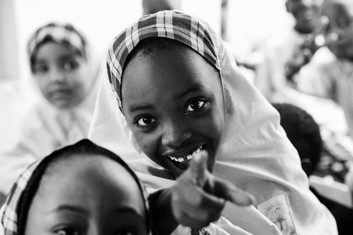 Foundation image - planetee