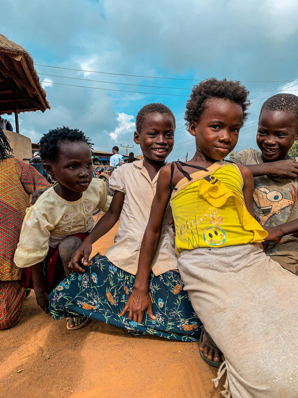 Foundation image - richard 