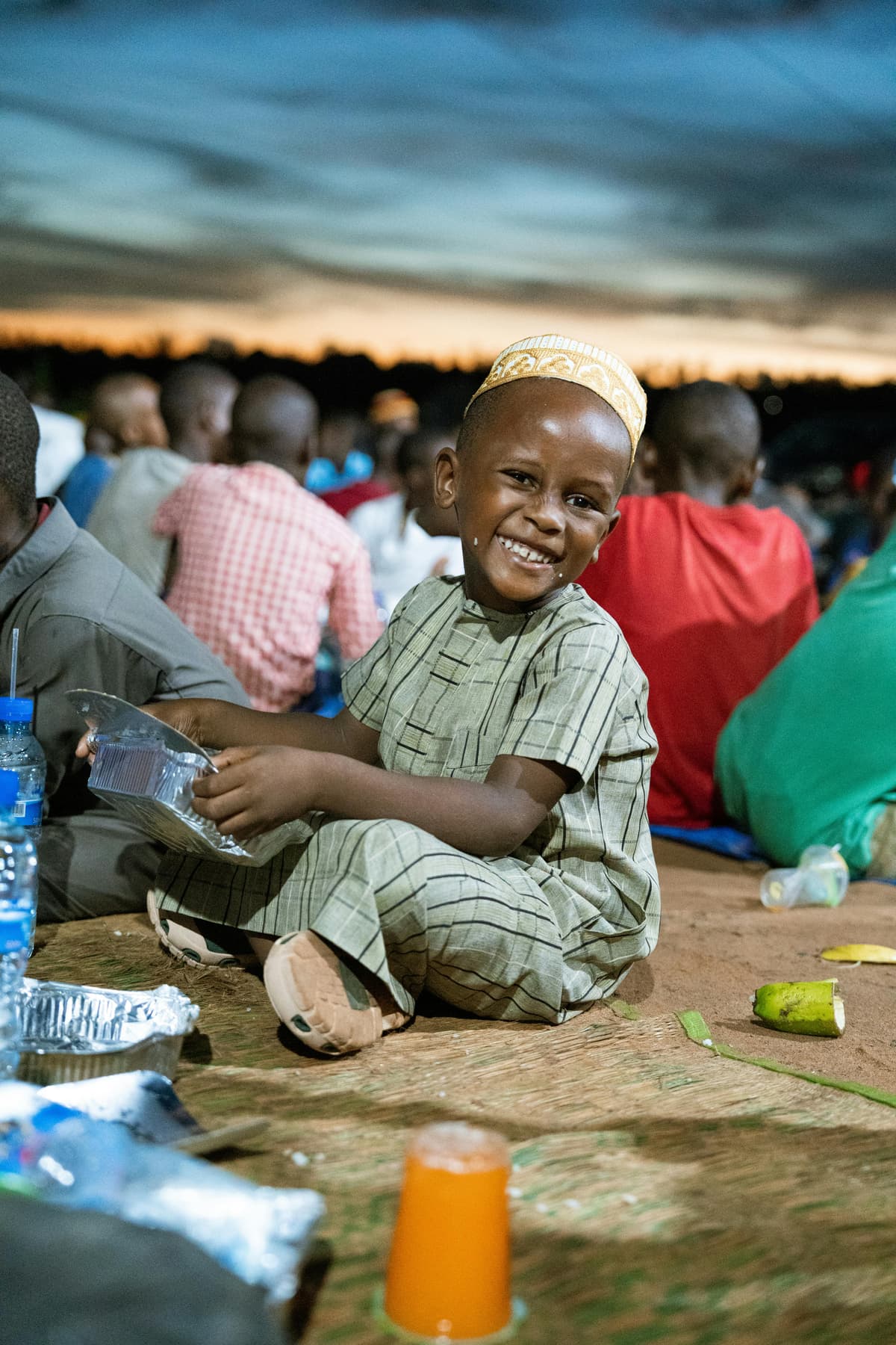 Foundation image - seyhmuskinohcgxfd