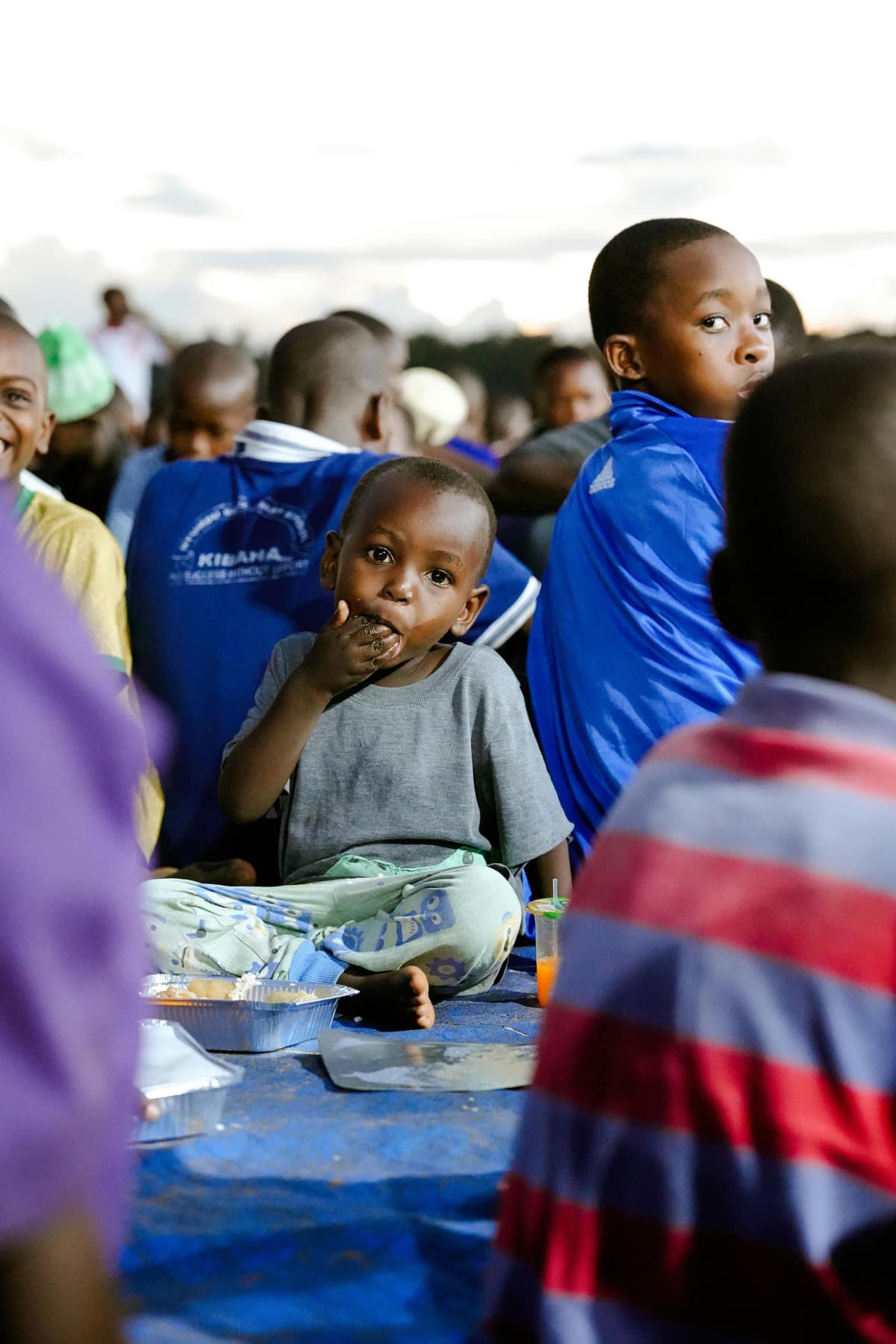 Foundation image - yhmuskin